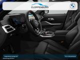 BMW M3 Competition Touring mit M x ACC UPE: 119.190¤