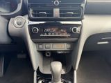 TOYOTA Yaris Cross Hybrid FWD Teamplayer*WINTERPAKET*