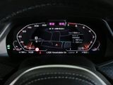 BMW X7 M50 i Aktivlenkung Pano StandHZG HUD Laser