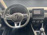RENAULT Clio Experience TCe 90++SHZ++EPH++NAVI++