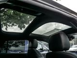 MERCEDES-BENZ GLA 200 d AMG NIGHT SPUR PANO AHK KAMERA PDC