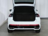 VW Taigo R-Line 1.0 TSI AHK NAVI IQ Drive ACC LED