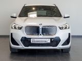 BMW iX1 xDrive30 M Sport AHK+HUD+H&K+DW 0,25%
