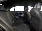 MERCEDES-BENZ E 220 d , AMG BURM NIGHT 360 DISTR KAMERA PANO