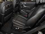 BMW X7 40iMSport+AHK+Panorama+Leder+StandHZG+e-Sitze