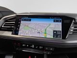 AUDI Q4 e-tron 40 Navi+ ACC RFK PDC Akustikverglasung
