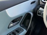 MERCEDES-BENZ A 250 e , AMG NIGHT PREMIUM MULTI KAMERA SPUR