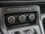 MERCEDES-BENZ Citan 112 CDI KASTEN LANG KLIMA