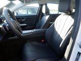 MERCEDES-BENZ E 300 T de 4M All-Terrain , AVANTGARDE BURM MEMO