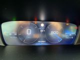 PEUGEOT 308 PureTech 130 Active Pack