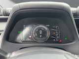 LEXUS UX 250h*FSPORT-D*1.HD*ALLW.REIF*SHZ* NAVI*CARPL*