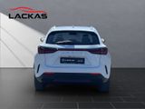 LEXUS NX 450h + Executive Line NX 450h+ Executive Line