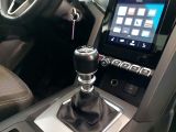 VW Amarok 4Motion 2.0 TDI Klima Rückfahrkamera