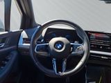 BMW 220 Active Tourer i M Sport Parking Assistant Automatik