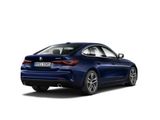 BMW 420 Gran Coupe H&K LED Kamera Individual SHZ NAV