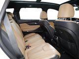 HYUNDAI Santa Fe 2.2 CRDi Signature 4WD 360 DISTR KAMERA