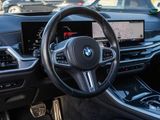 BMW X5 M60 i+AHK+Panorama+Leder+Klimasitze+StandHZG
