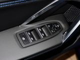 BMW X1 sDrive20i M-Sport befristeter Aktionspreis UPE 57.300,-¤