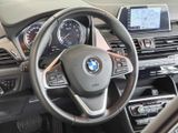 BMW 225 Active Tourer xe iPerformance LED+PDC DW 0,5%