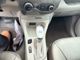 RENAULT ZOE Life R110 MIET-BATTERIE+41kWh+NAVI+TEMPOMAT