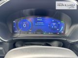 FORD Kuga Plug-In Hybrid ST-Line HUD AHK-klappbar Navi Digitales Cockpit LED Blendfreies Fernl.