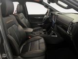 FORD Ranger Wildtrak e-4WD Doppelkabine AHK Navi Digitales Cockpit Soundsystem B & O LED Mehrzonenklima