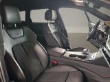 AUDI S6 Avant TDI quattro tiptronic AHK 360 ACC B&O