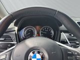 BMW 218 Gran Tourer i Sport Line Navi LED PDC SHZ BT