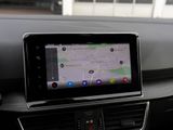SEAT Tarraco 2.0 TDI Xcellence 4Drive // AHK DISTR
