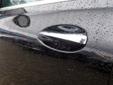 MERCEDES-BENZ B 200 , PROGRESSIVE 360 KAMERA SPUR PDC SHZ