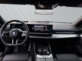 BMW 520 dA M-Sport Touring StandHZG H/K LED AHK