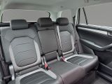SKODA Kodiaq 2.0 TDI Tour 4x4 Klima Navi Einparkhilfe