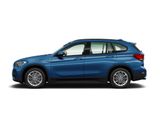 BMW X1 xDrive25e Navi+SHZ+PDC+AppleCarplay+DW 0,5%