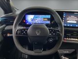 RENAULT Clio VI 160 E-Tech Full Hybrid Esprit Alpine