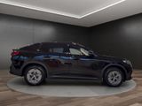 BMW iX2 eDrive20+Park-Assist+AHK+DWA+SZH+LM+