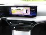 BMW 320 d xDrive Touring M Sport Head Up adapt. LED Panoramadach