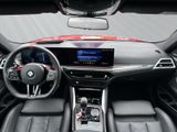 BMW M4 xDrive Coupe Comp. Ad.LED ACC H/K 360°Kamera
