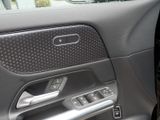 MERCEDES-BENZ GLA 200 d // PROGRESSIVE MULTI AHK DISTR KAMERA