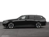 BMW 530e Touring