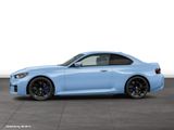 BMW M2 Coupé 