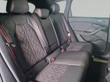 AUDI Q6 e-tron SUV edition one grey 55 quattro B&O