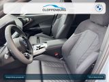 BMW X3 20 xDrive M Sport Head-Up+Navi UPE: 71.720¤