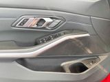 BMW M340i xDrive M Sport Limousine Adapt.-LED+SHZ