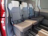 VW California Beach Tour 2.0 TDI AHK+SITZHZ+PDC