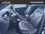 HYUNDAI ix35 2.0 CRDi AWD AUTOMATIK+XE NON+S-DACH+LEDER+