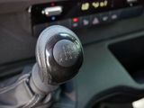MERCEDES-BENZ Sprinter 317 KASTEN LANG L2H2 KLIMA AHK 3,5T NAVI
