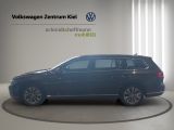 VW Passat Variant Elegance 2.0 TDI Klima Navi