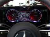 MERCEDES-BENZ CLA 220 4MATIC AMG BURM NIGHT MEMO MULTI 360 AHK