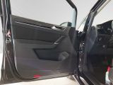 VW Touran Highline 1.5 TSI SITZHZ+ACC+PDC+CARPLAY