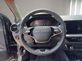 SKODA Fabia Selection Klima Einparkhilfe Sitzheizung